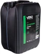 Активна піна концентрат VOIN FastFoam 1:8-1:10 pH10 20 л/22 кг (VAF-720) - зображення 3