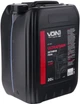 Активная пена концентрат VOIN UltraFoam 1:8-1:12 pH12 20 л/23.5 кг (VAF-1220) - изображение 7