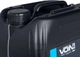 Антифриз Voin G11 концентрат 20 л Blue (VAK-11202) - изображение 3
