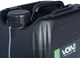 Антифриз Voin G11 концентрат 20 л Green (VAK-11201) - изображение 3