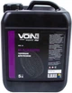 Чорніння гуми Voin BlackShine 5 л (VBS-15) - зображення 1