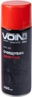 Очищувач двигуна Voin PRO VPEC-400 400 мл (VPEC-400) - зображення 1
