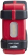 Пуско-зарядний пристрій Voin 12000 mAh/44.4Wh/12V START-300A/600A/ліхтар (JS-600 ) - зображення 4