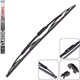 Щетка стеклоочистителя каркасная Voin 21" (530 мм) (V-WB21-530) - изображение 1