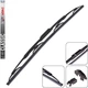 Щетка стеклоочистителя каркасная Voin 22" (560 мм) (V-WB22-560) - изображение 1