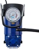 Компресор Vitol K-52 150 psi 15 Amp 40 л автостоп, прикурювач - зображення 4