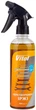 Преобразователь ржавчины Vitol 400 мл (VTRR-4006) - изображение 2