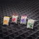 Освежитель воздуха Vitol Fresh Bag мешочек Rose (VFB04) - изображение 3