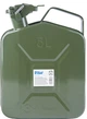 Канистра металлическая Vitol 5 л (MJC-0605) - изображение 1