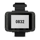 GPS навигатор Garmin Foretrex 801 - изображение 3