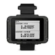 GPS навигатор Garmin Foretrex 801 - изображение 6