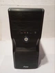 ПК Б-класс Frime Tower / Intel Core i5-4570 (4 ядра по 3.2 - 3.6 GHz) / 8 GB DDR3 / 500 GB HDD / Intel HD Graphics 4600 / 450W б/у - изображение 2
