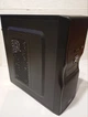 ПК Б-класс Frime Tower / Intel Core i5-4570 (4 ядра по 3.2 - 3.6 GHz) / 8 GB DDR3 / 500 GB HDD / Intel HD Graphics 4600 / 450W б/у - изображение 3