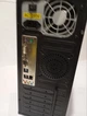 ПК Б-класс Frime Tower / Intel Core i5-4570 (4 ядра по 3.2 - 3.6 GHz) / 8 GB DDR3 / 500 GB HDD / Intel HD Graphics 4600 / 450W б/у - изображение 4