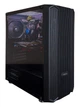 Игровой компьютер AS-IT, i5-8500, GTX 1050 Ti (4GB), H310, 8GB DDR4, 240GB SSD + 2TB HDD Б/У - изображение 1