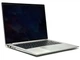 Ультрабук HP EliteBook 845 G9 / 14" (1920x1200) IPS / AMD Ryzen Pro 5 6650U (6 (12) ядер по 2.9 - 4.5 GHz) / 16 GB DDR4 / 256 GB SSD / AMD Radeon 660M Graphics / WebCam / Win 10 Pro б/у - изображение 4