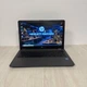 Ноутбук HP 250 G6 / 15.6" (1366x768) TN / Intel Celeron N3060 (2 ядра по 1.6 - 2.48 GHz) / 4 GB DDR3 / 128 GB SSD / Intel HD Graphics 400 / WebCam / DVD-ROM б/у - изображение 2