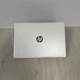 Ультрабук Б-класс HP 14s-fq1034no / 14" (1920x1080) IPS / AMD Ryzen 5 5500U (6 (12) ядер по 2.1 - 4.0 GHz) / 8 GB DDR4 / 256 GB SSD / AMD Radeon RX Vega 7 Graphics / WebCam б/у - изображение 7