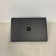 Ноутбук HP 250 G6 / 15.6" (1366x768) TN / Intel Celeron N3060 (2 ядра по 1.6 - 2.48 GHz) / 4 GB DDR3 / 128 GB SSD / Intel HD Graphics 400 / WebCam / DVD-ROM б/у - изображение 8