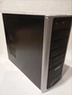 Игровой ПК Cooler Master Elite 331 Tower / Intel Core i5-3470 (4 ядра по 3.2 - 3.6 GHz) / 16 GB DDR4 / 250 GB SSD + 1000 GB HDD / nVidia GeForce GTX 970, 4 GB GDDR5, 256-bit / DVD-RW / 460W б/у - изображение 3