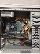 Игровой ПК Cooler Master Elite 331 Tower / Intel Core i5-3470 (4 ядра по 3.2 - 3.6 GHz) / 16 GB DDR4 / 250 GB SSD + 1000 GB HDD / nVidia GeForce GTX 970, 4 GB GDDR5, 256-bit / DVD-RW / 460W б/у - изображение 6