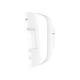Бездротовий датчик руху і розбиття Ajax CombiProtect (8EU) ASP white (100547) - изображение 4