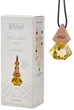 Ароматизатор в машину Vitol Brilliant Air Amber 8 мл (VBA01) - изображение 4