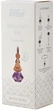Ароматизатор в машину Vitol Brilliant Air White Musk 8 мл (VBA05) - изображение 5
