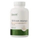 Комплексный жиросжигатель OstroVit Vege African Mango 60 Veg Caps - изображение 1