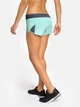 Шорти Air Motion Ladies Shorts Mint M Колір М'ятний (501109-822-M) - зображення 3