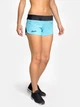 Шорти Air Motion Ladies Shorts Aqua S Колір Блакитний (501109-160-S) - зображення 2