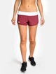 Шорти Air Motion Ladies Shorts Bordo M Колір Бордовий (501109-391-M) - зображення 2