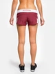Шорти Air Motion Ladies Shorts Bordo M Колір Бордовий (501109-391-M) - зображення 3