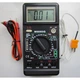 Цифровой мультиметр&nbsp;Digital Tech M890G - изображение 1