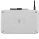 Монитор-планшет Wacom One12 (2023) - изображение 4