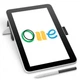Монитор-планшет Wacom One12 (2023) - изображение 6