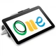 Монитор-планшет Wacom One12 (2023) - изображение 7