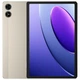 Планшет Tecno Megapad 10 (T1001) LTE 10.1" 4/128Gb LTE Champagne Gold - изображение 1