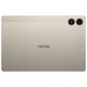 Планшет Tecno Megapad 10 (T1001) LTE 10.1" 4/128Gb LTE Champagne Gold - изображение 2