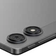 Планшет Tecno Megapad 10 (T1001) LTE 10.1" 4/128Gb LTE Dark Grey - изображение 8