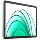 Планшет TECNO Megapad 11 T1101 8/128GB Vitality Green (4894947052200) - зображення 3