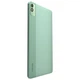 Планшет TECNO Megapad 11 T1101 8/128GB Vitality Green (4894947052200) - зображення 6