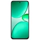 Смартфон Realme C85 Pro 8/256GB (RMX5555) Peacock Green - изображение 4