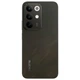 Смартфон Realme C85 8/256GB (RMX5566) Swan Black - зображення 9