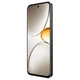 Смартфон Realme C85 8/256GB (RMX5566) Swan Black - зображення 8