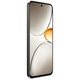 Смартфон Realme C85 8/256GB (RMX5566) Swan Black - зображення 5
