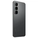 Смартфон Infinix Hot 60 Pro+ X6886 8/256GB Sleek Black - изображение 7