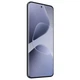 Смартфон Infinix Hot 60 Pro+ X6886 8/256GB Sleek Black - изображение 9