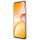 Смартфон Realme C85 Pro 8/128GB (RMX5555) Parrot Purple - изображение 2