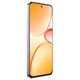 Смартфон Realme C85 Pro 8/128GB (RMX5555) Parrot Purple - изображение 5